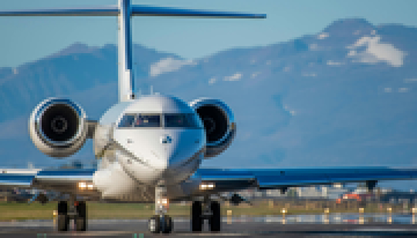 Cannes : organisez votre transfert vers l’aéroport de Nice avec cette société de VTC !